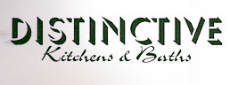 Distinctive Kitchens and Baths - Design Photo Gallery - Kitchen Bath Design and Remodeling, Installation of Custom Cabinetry, Countertops and Appliances, Little Rock, Arkansas, AR