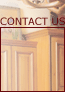 Contact Us at Distinctive Kitchens and Baths