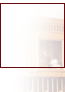 Distinctive Kitchens and Baths Showroom Directions and Hours