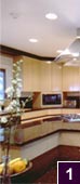 Kitchen Design Photo 1