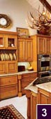 Kitchen Design Photo 3