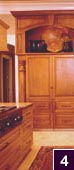 Kitchen Design Photo 4